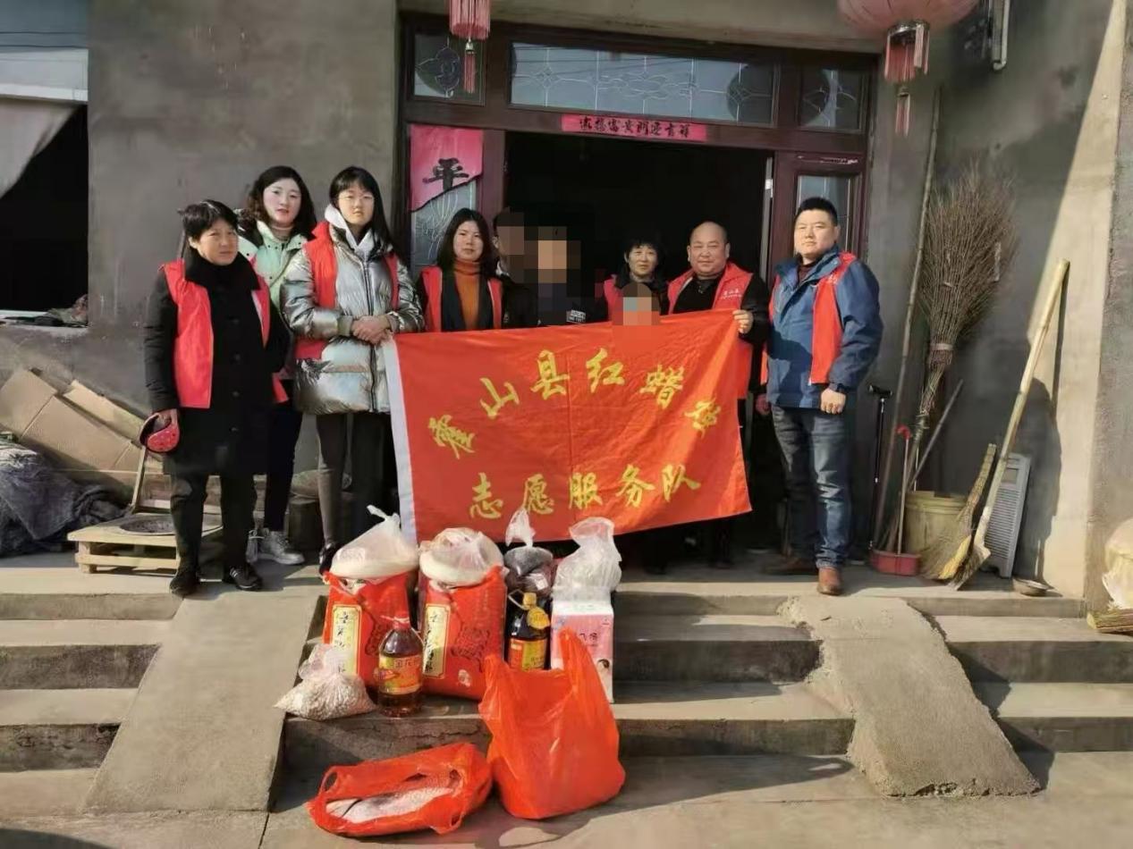 微信图片_20250922175309_140_5