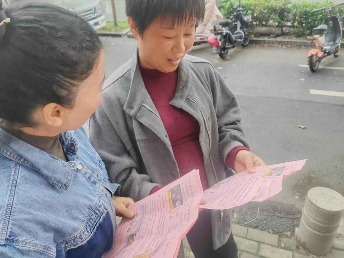 fca9a00f178dd9d8d377487d8781b9d3