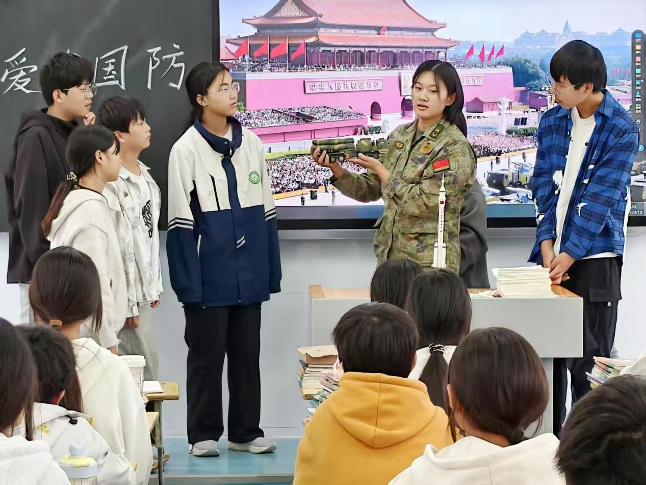 0d3f91ea249f210cc2097396bfe332e9