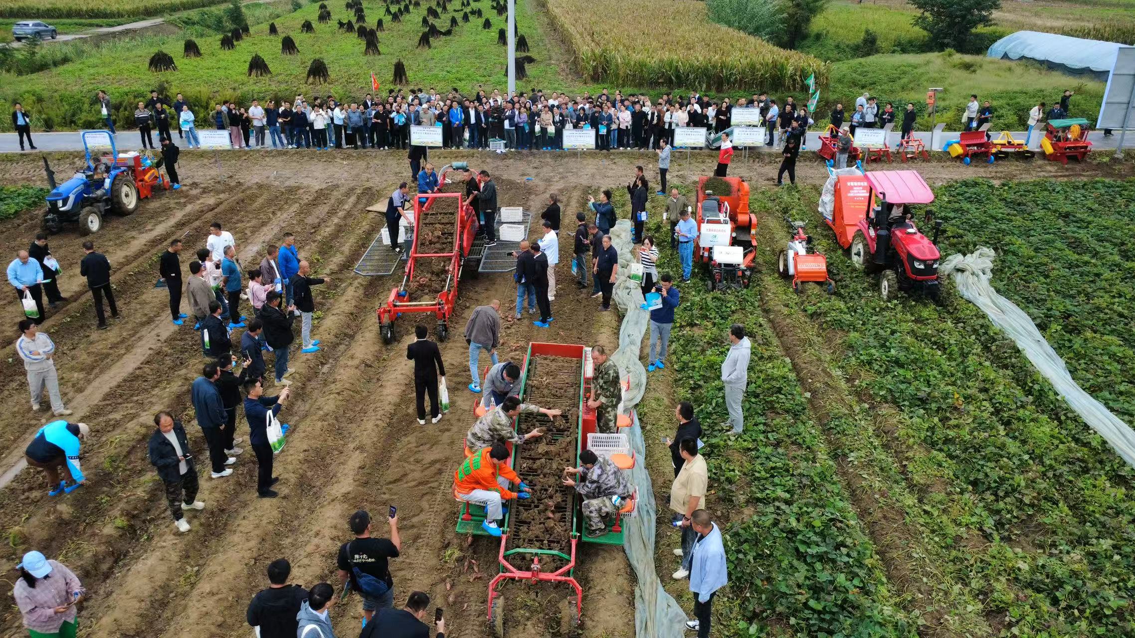 dec56420-c4c6-4db3-b262-f64fcd56447c