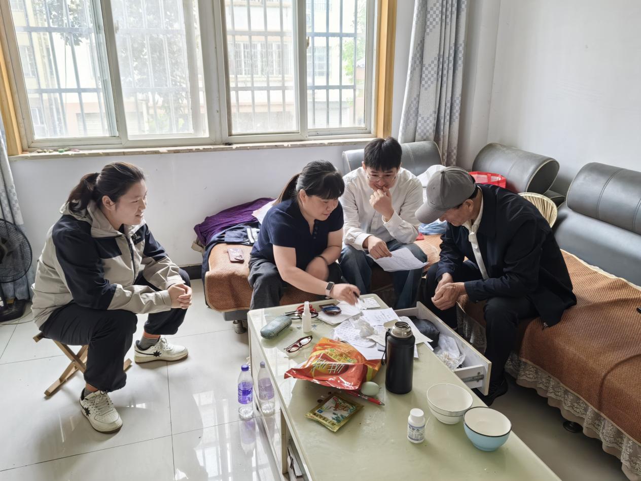 f09e9d43ceda8558f997c5ea1398541