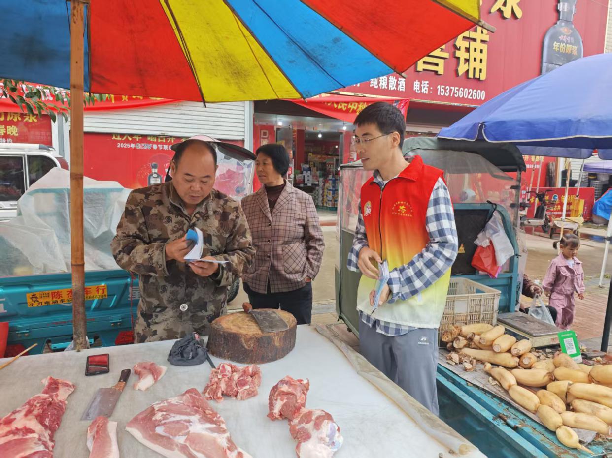 cf8cf1694b2b567a43d8a425f000324a