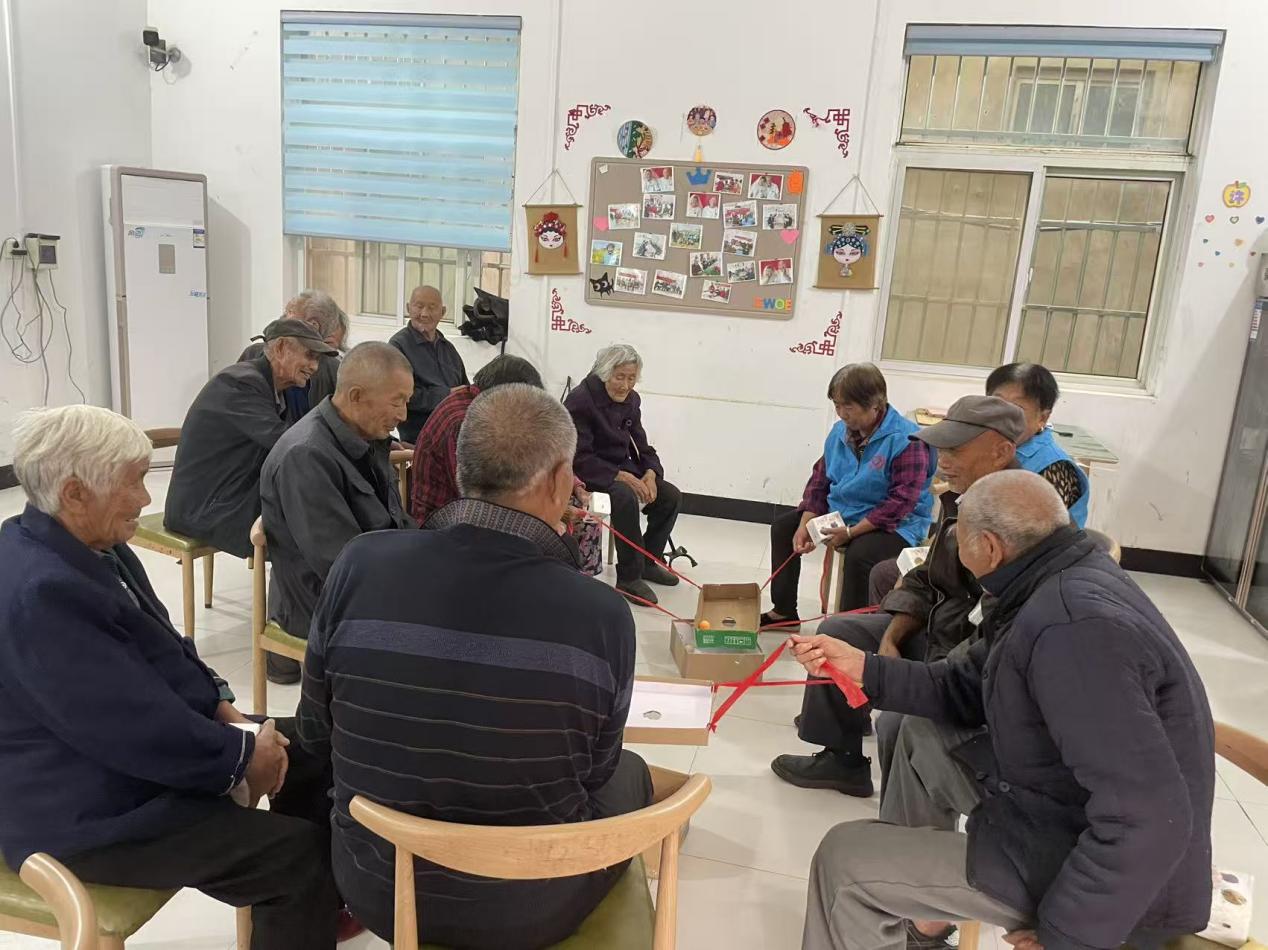 56374daa6ebd8b72a922da5b8d559c25