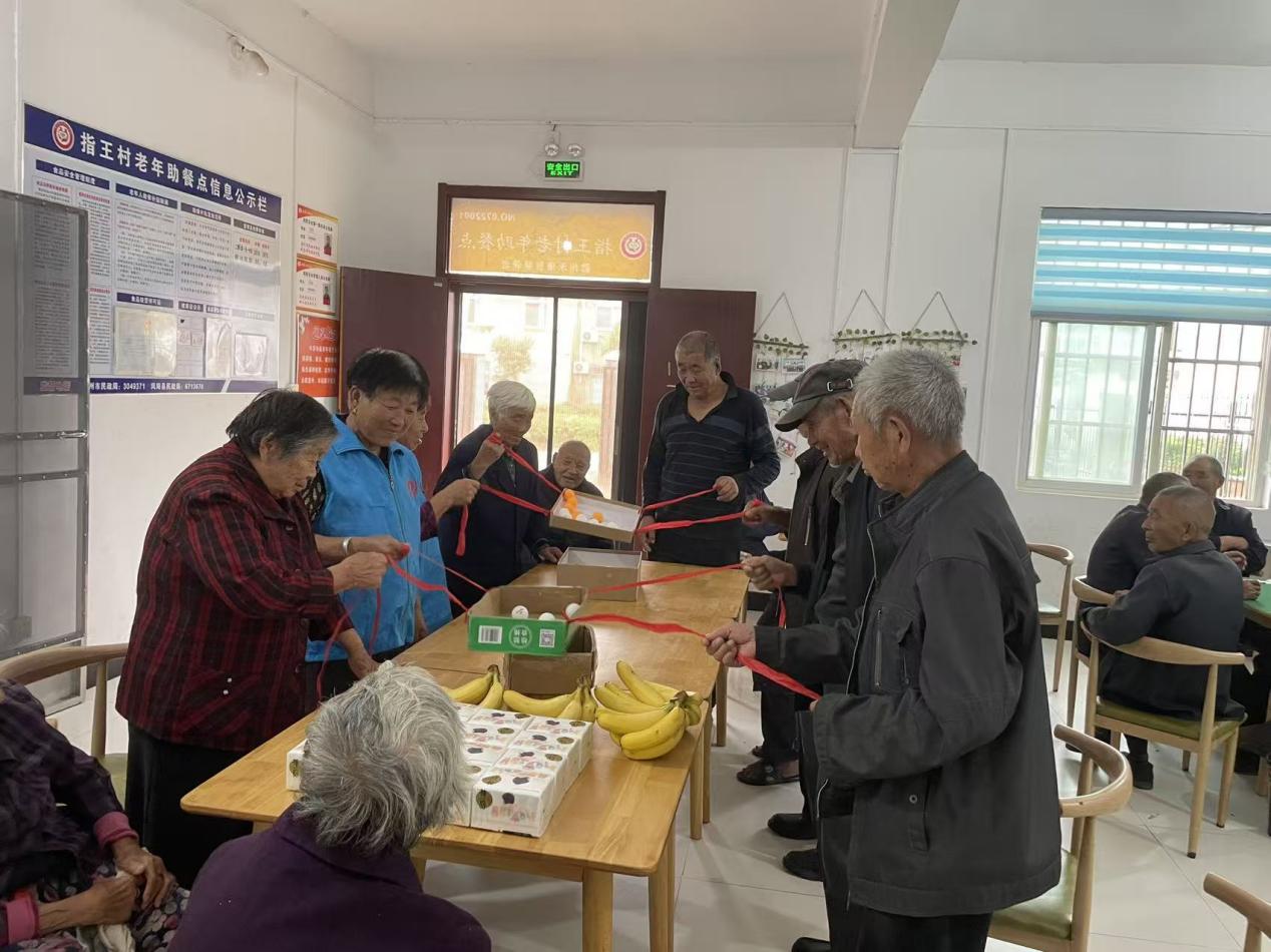 88a0aa9e25a8718fd0aced8d7668cefe