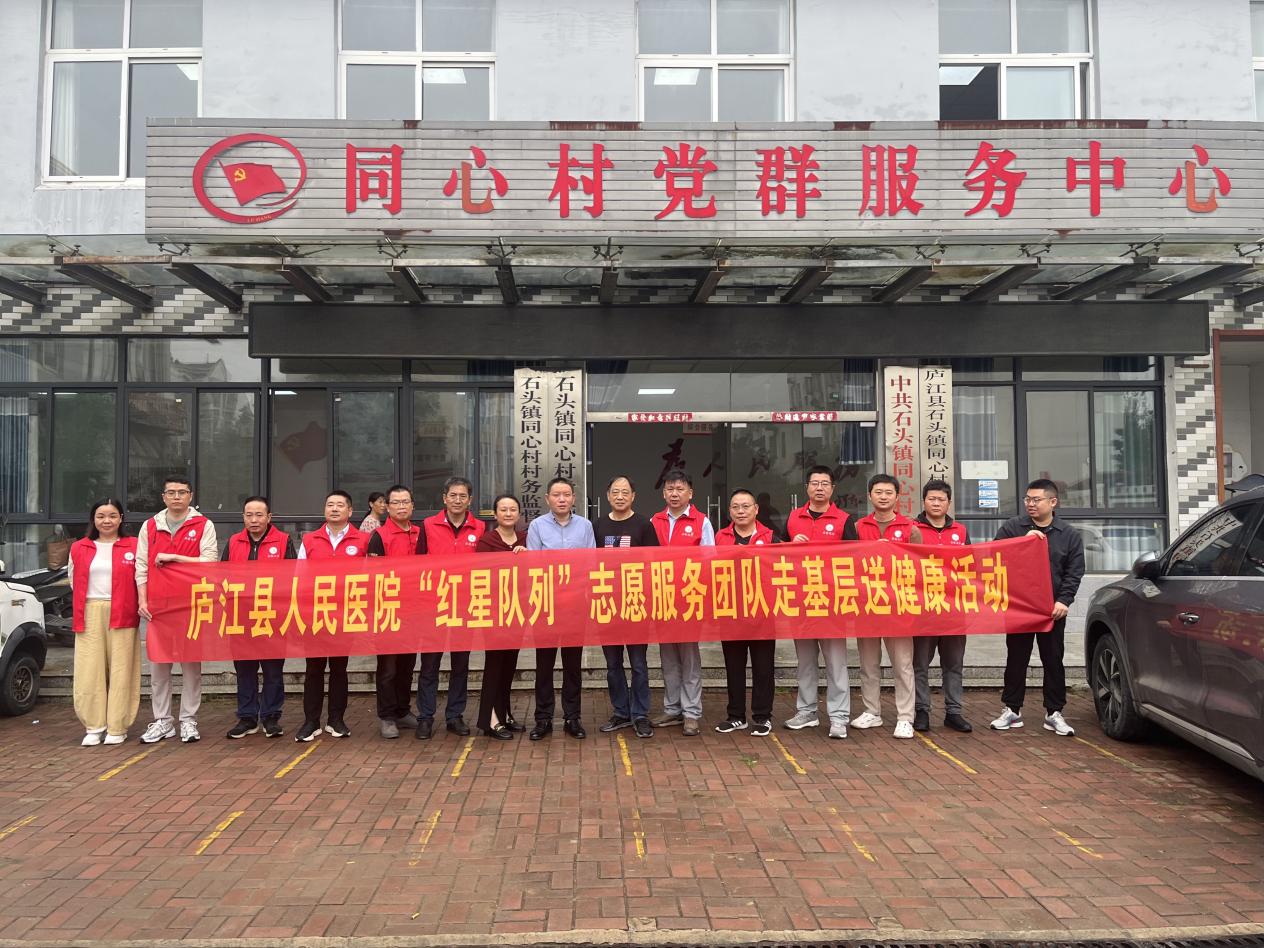 c3e1c186ddece28d474cb0adcf9fabb9