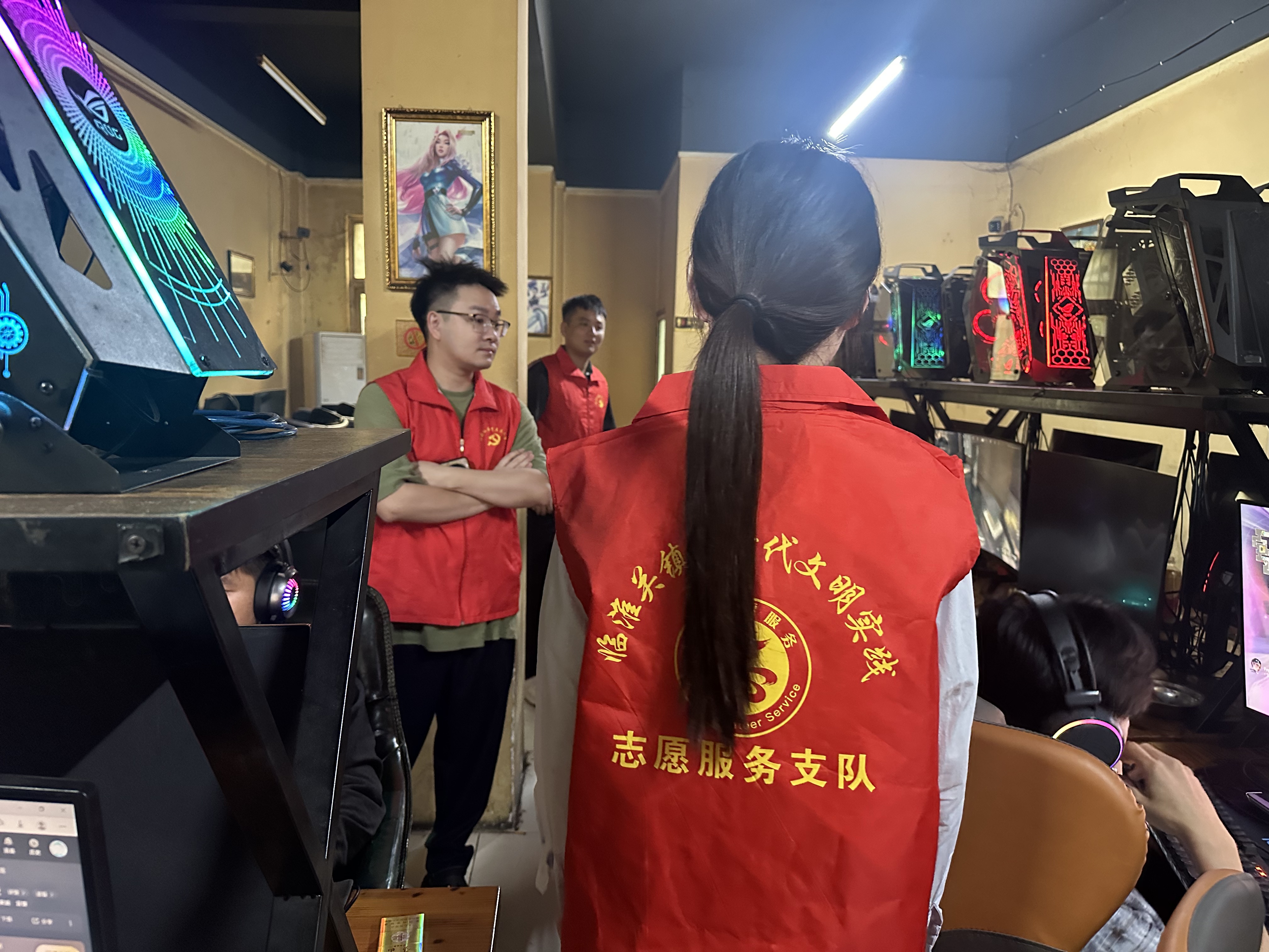 c61aba1bbac5e39ae84eaf4a5e0c116c