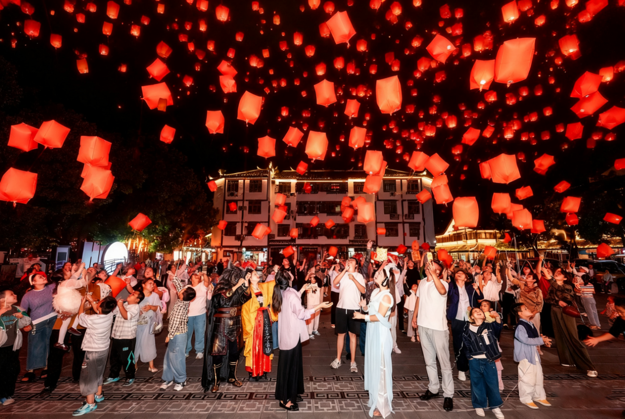 2d5072012a778a51016c2f286e7b0aec