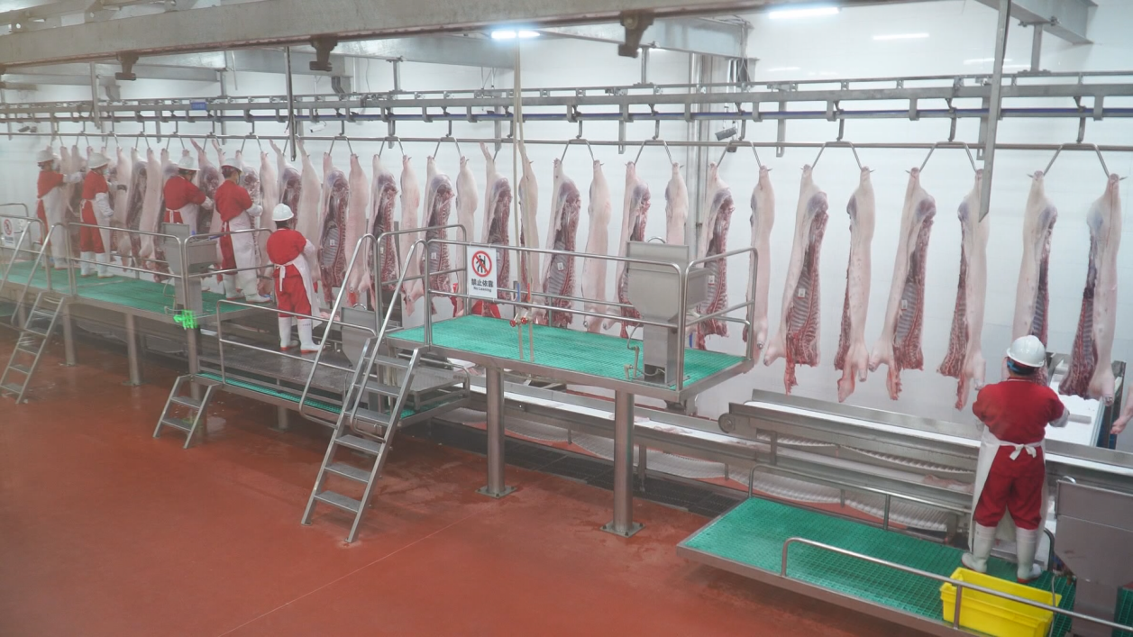 微信图片_20230227160231