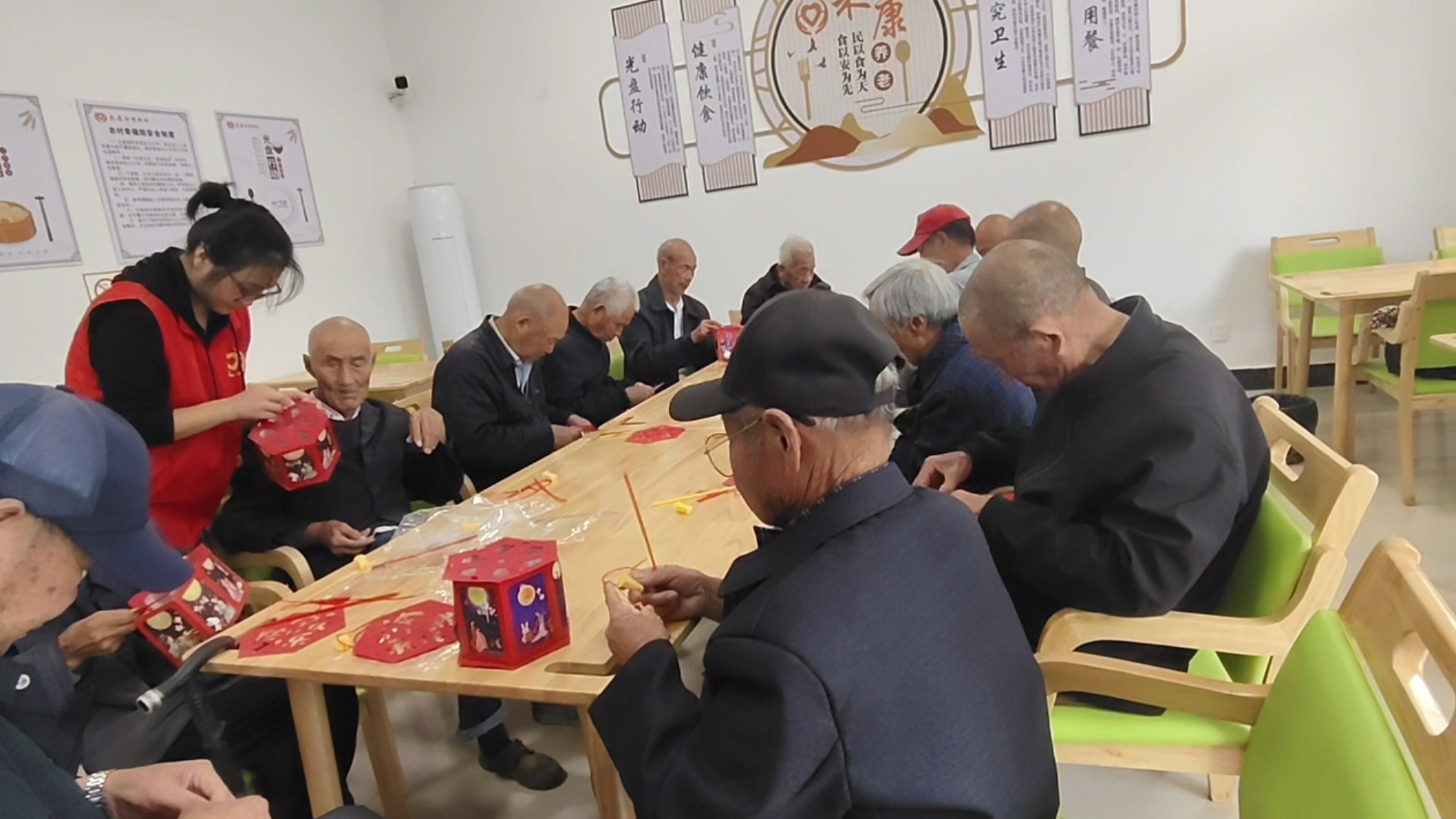 b2b1325924eafcba5eda966118b079a6