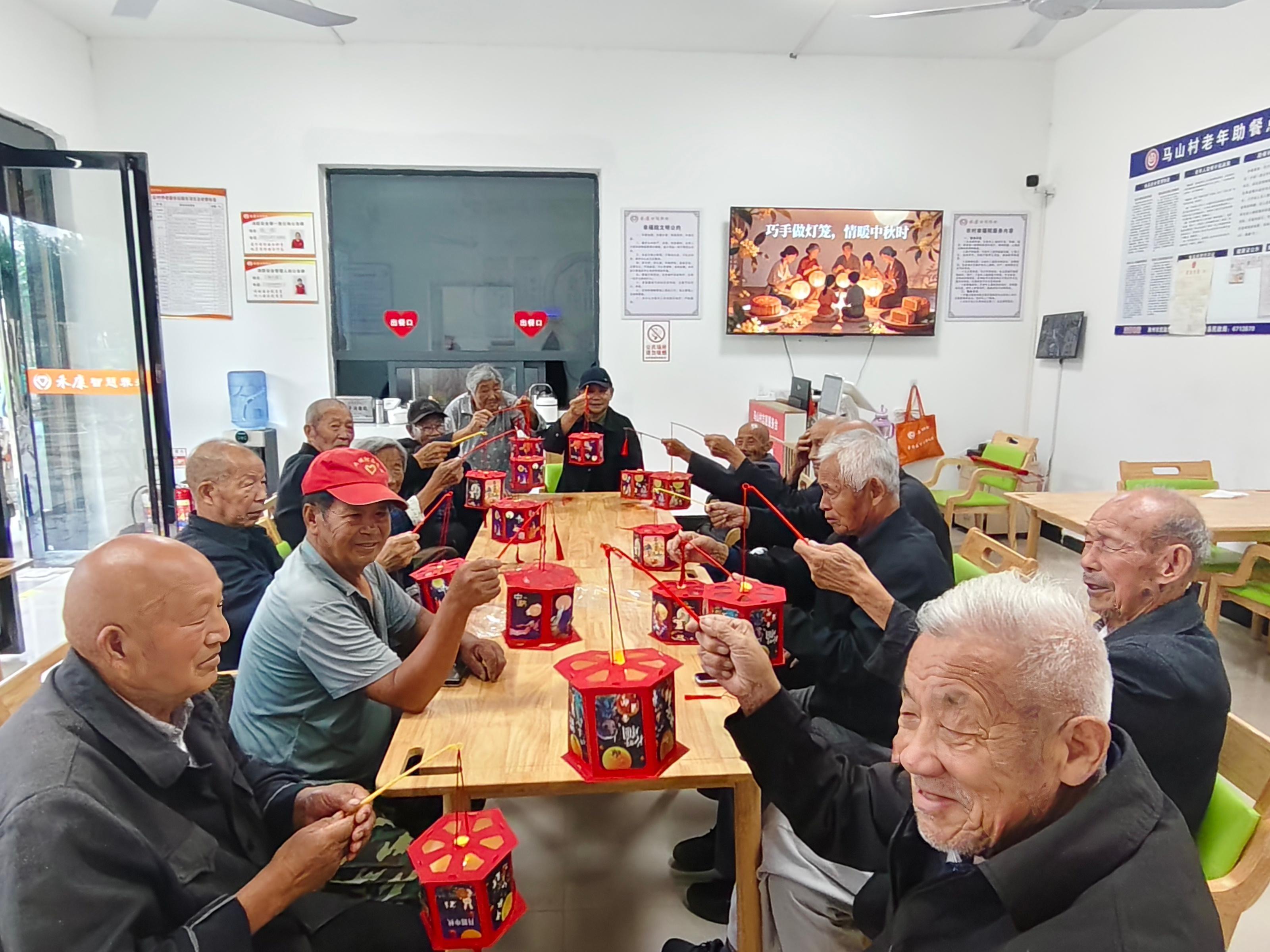 1d7c35c59d2d4910545b5126b50481ac