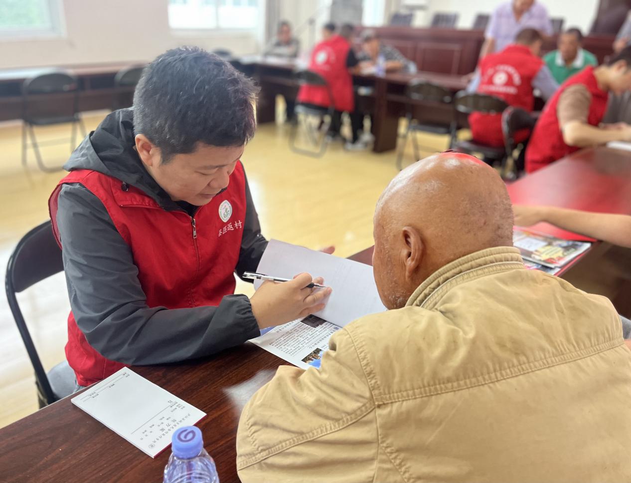 7bacf5d14c1dc40b8ee5690f616220ea