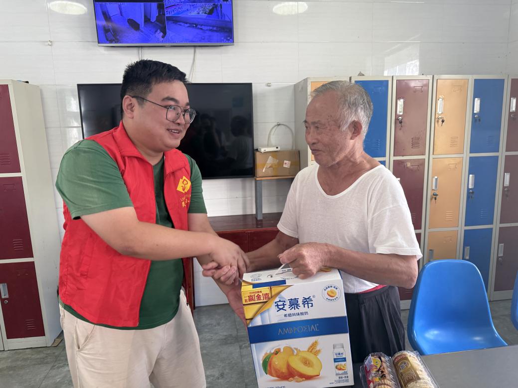 c4b7ee56fc1ac9047890e3eea0df1a7f