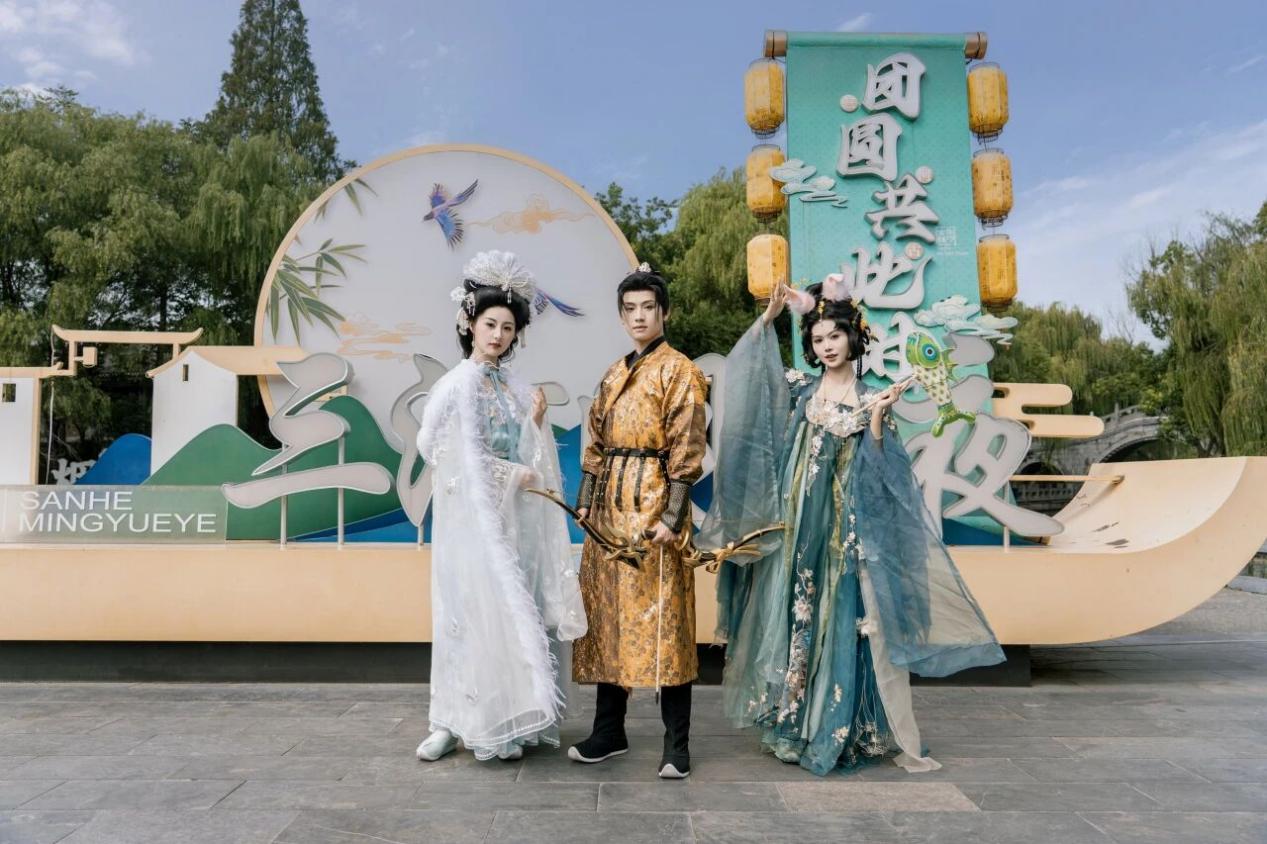 624e2f94c40d9020c5e8850d71a555a4