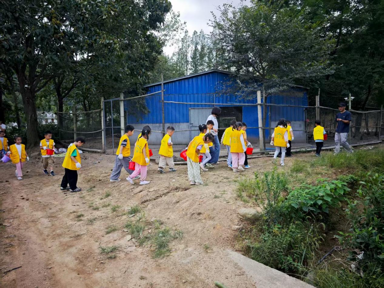 08eec71d2ab766076e8b5da3e2e6e648