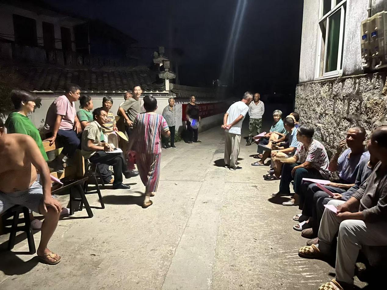 c1d01e561be23fc56c659cf83c9e83af