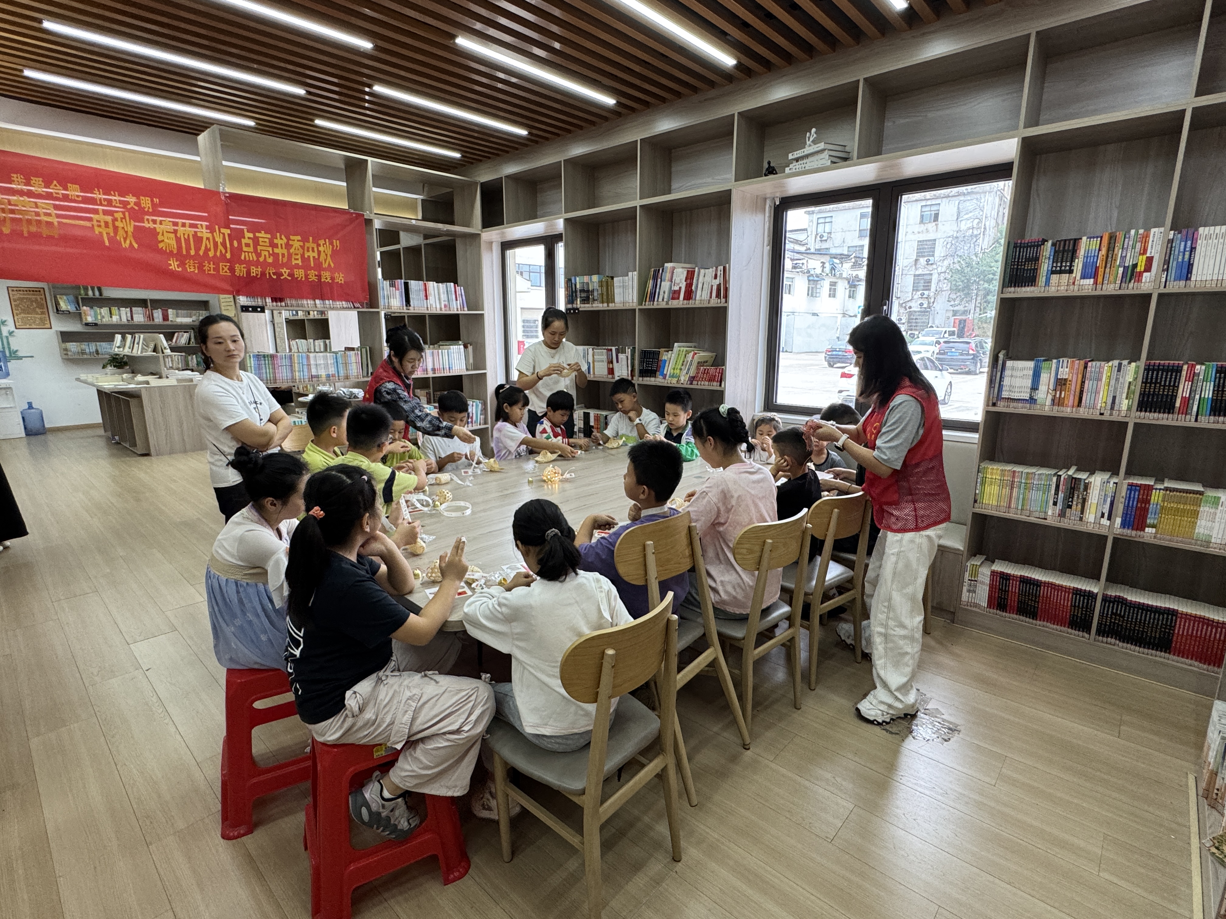 d3e899333f02f0442e35e4d86f24932