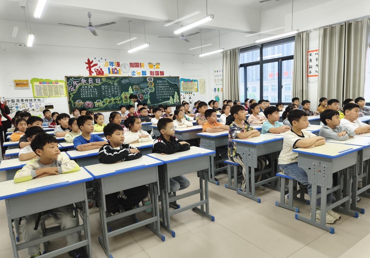 f330f1cd6961d49a19db274e9a3636a