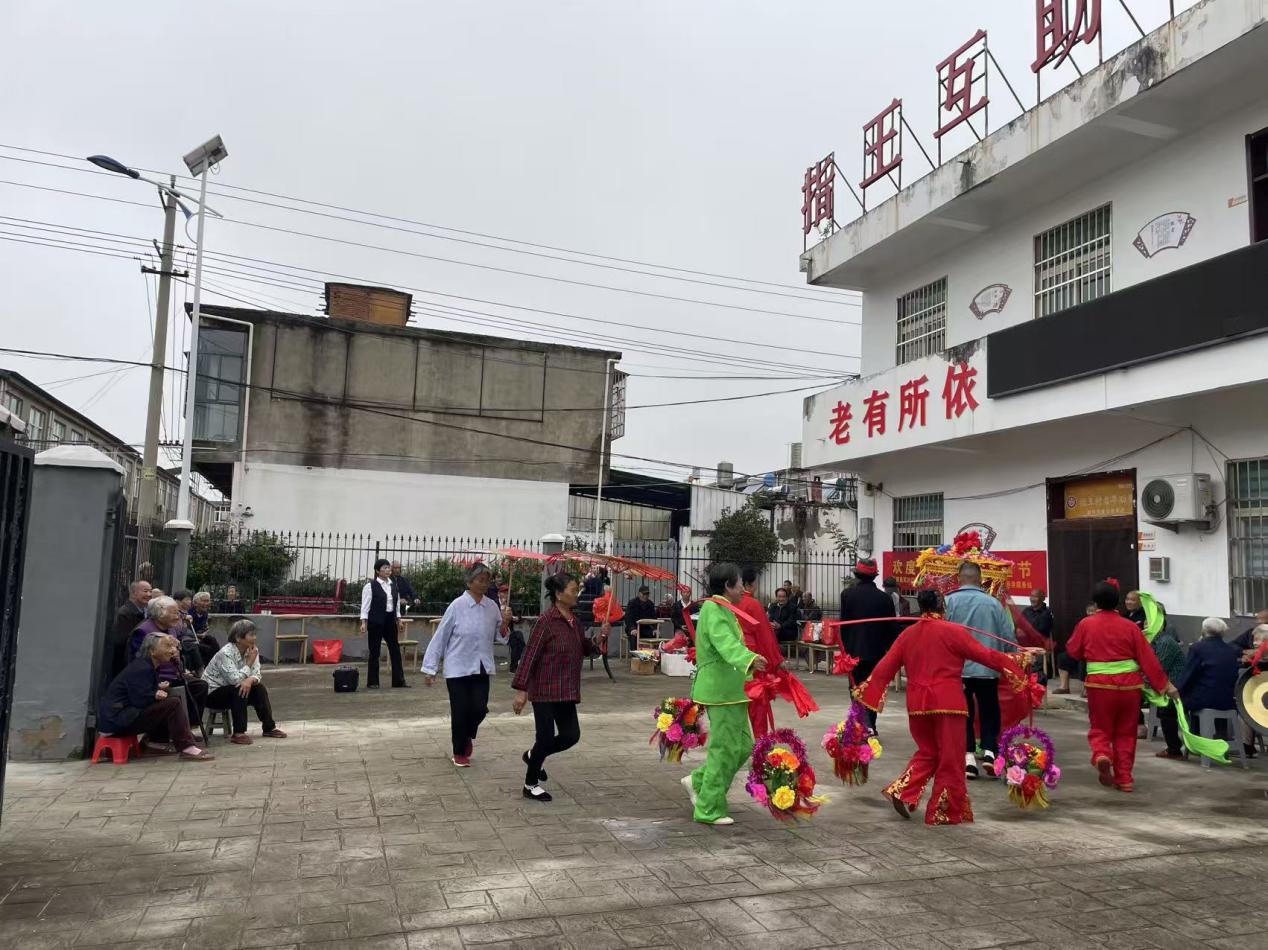 5c8b7c537147af49cc94e960fced9251