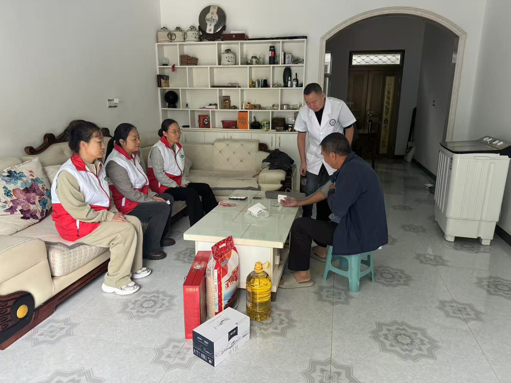 1d5c731894b753ae663559f5109b0cb6