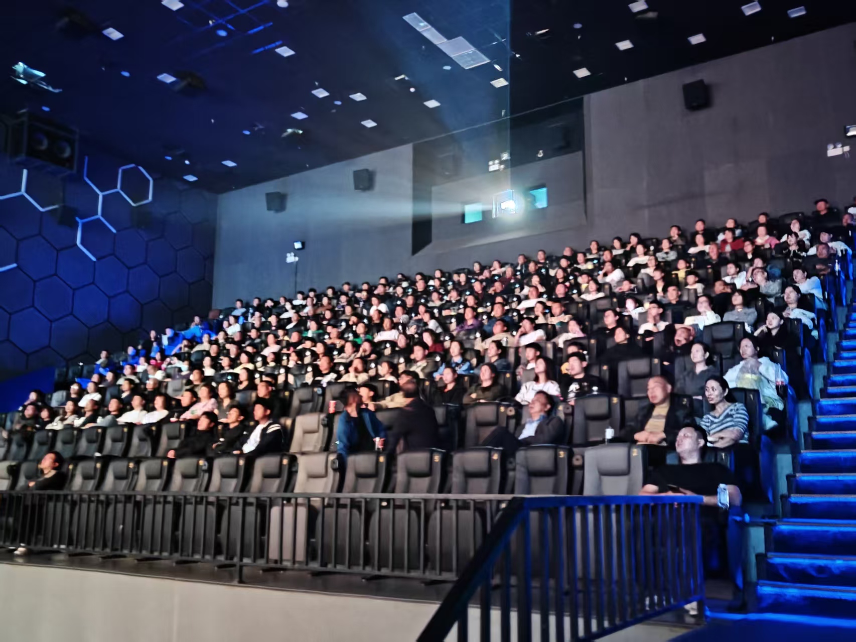 微信图片_2025-09-22_144607_855