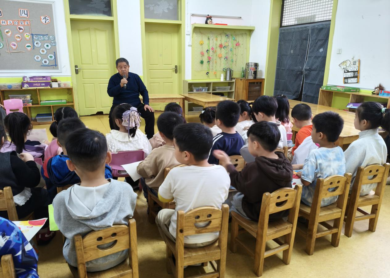 c91911865196320d487aa97976f9723