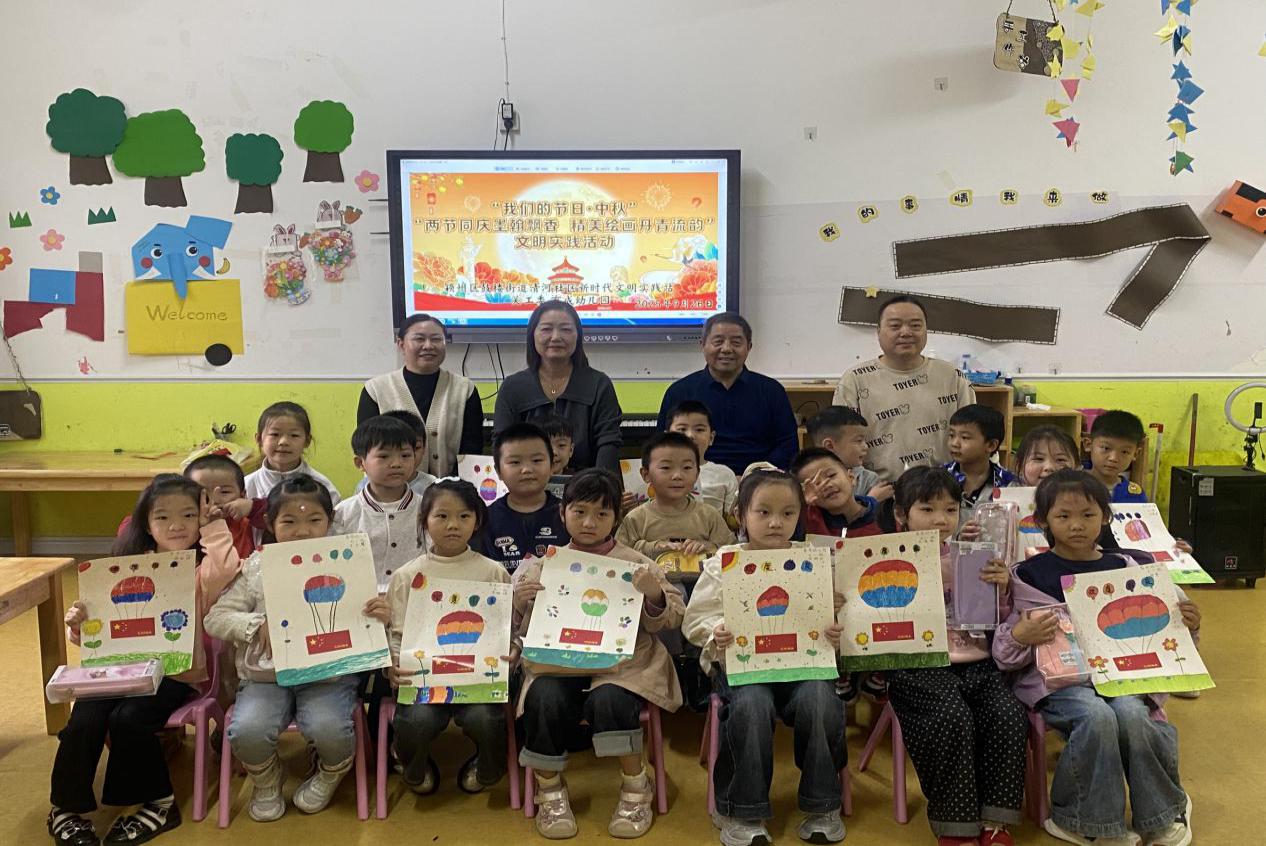 d5369d989924f56705a3692e1555b4ff