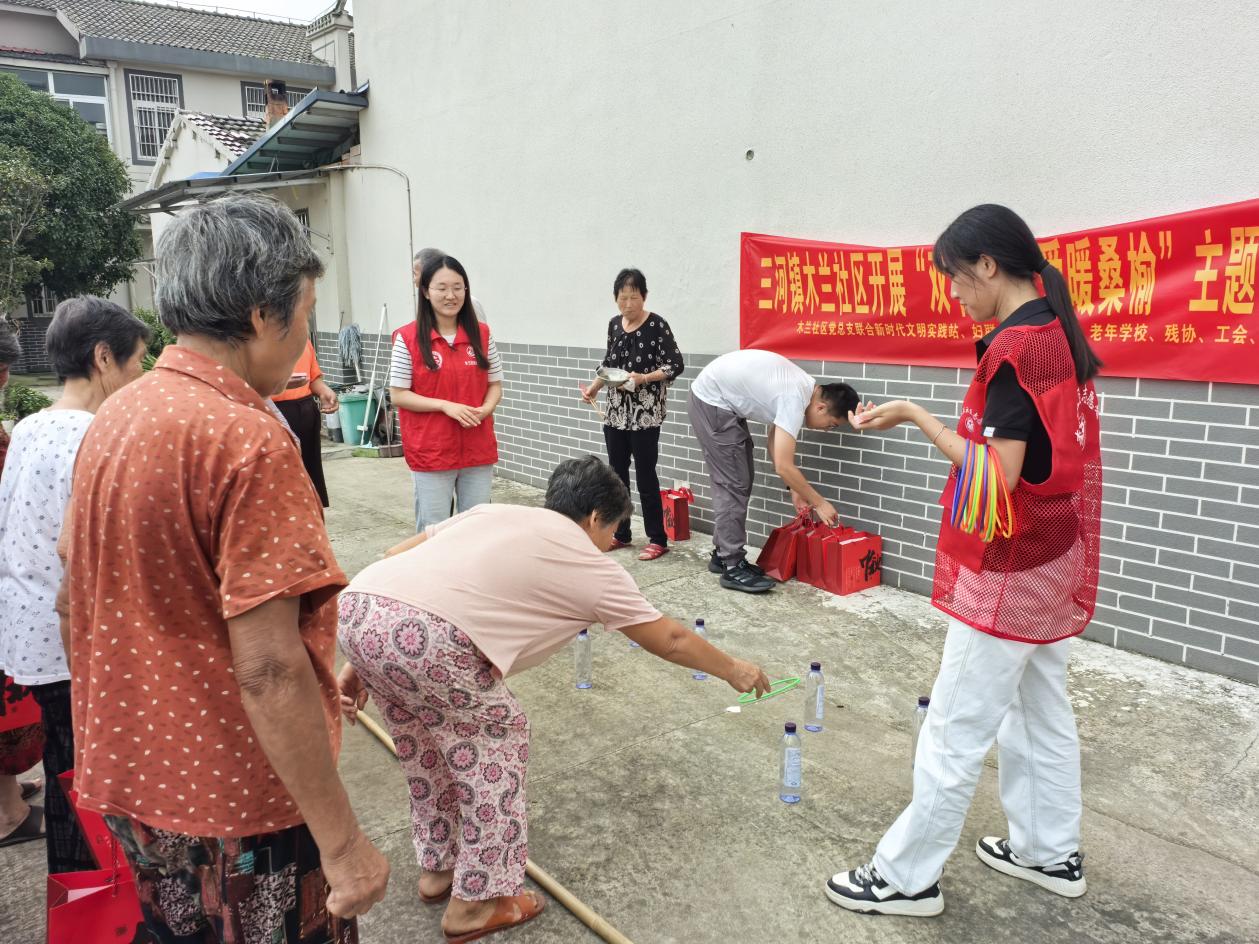 微信图片_20250928112937_1971_227