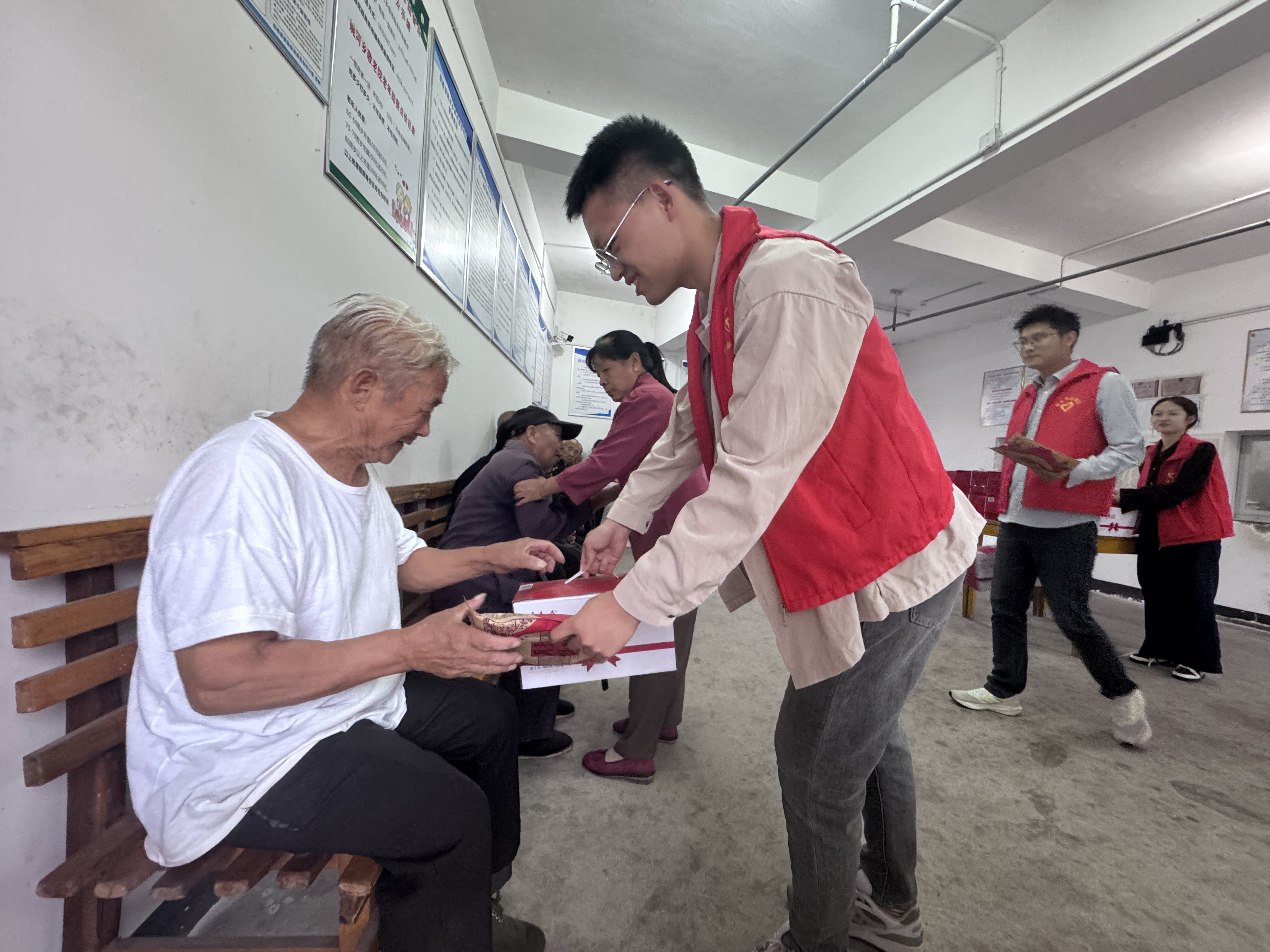 3b92c4ca659cd687eefc3e6c409bddb1