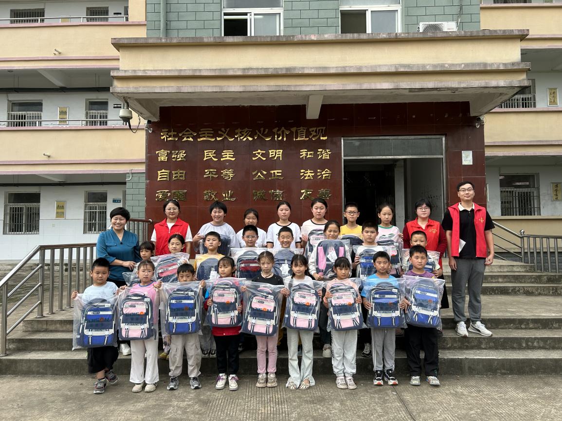 a35383bffcf4094fb1f85cd7178f0a81