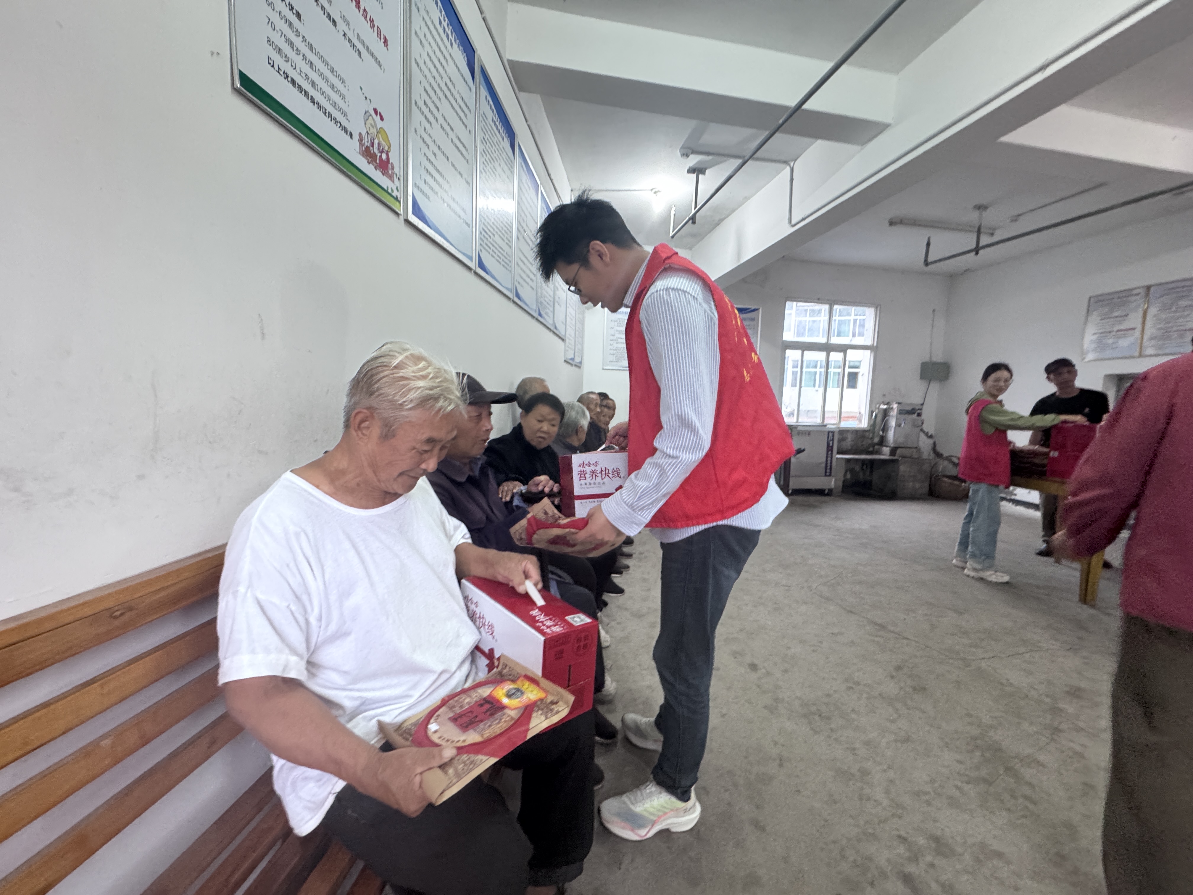 0997ce168d5463e3b627634c74f54b9c