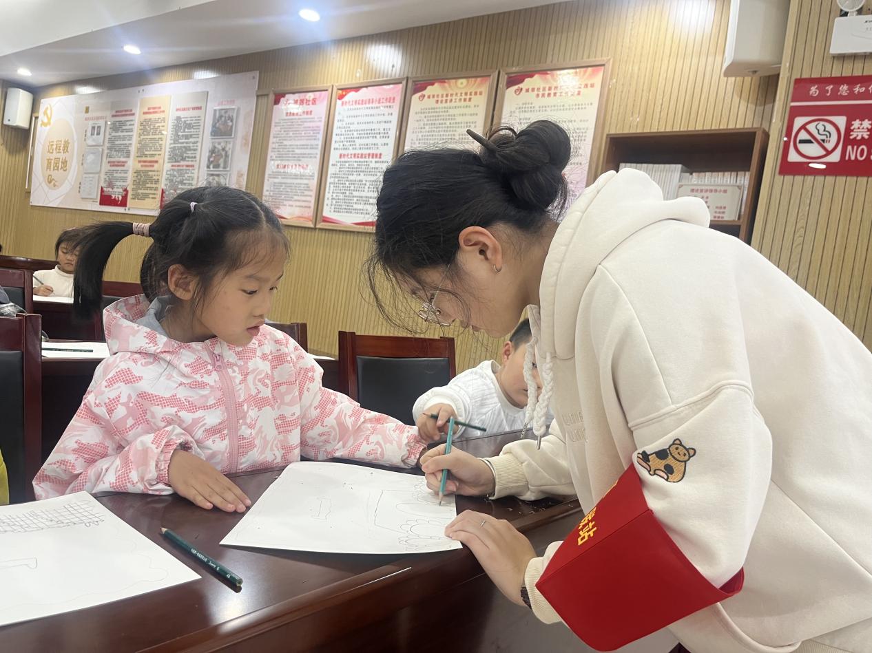 4569d372ce9a66cde26a491036b09938