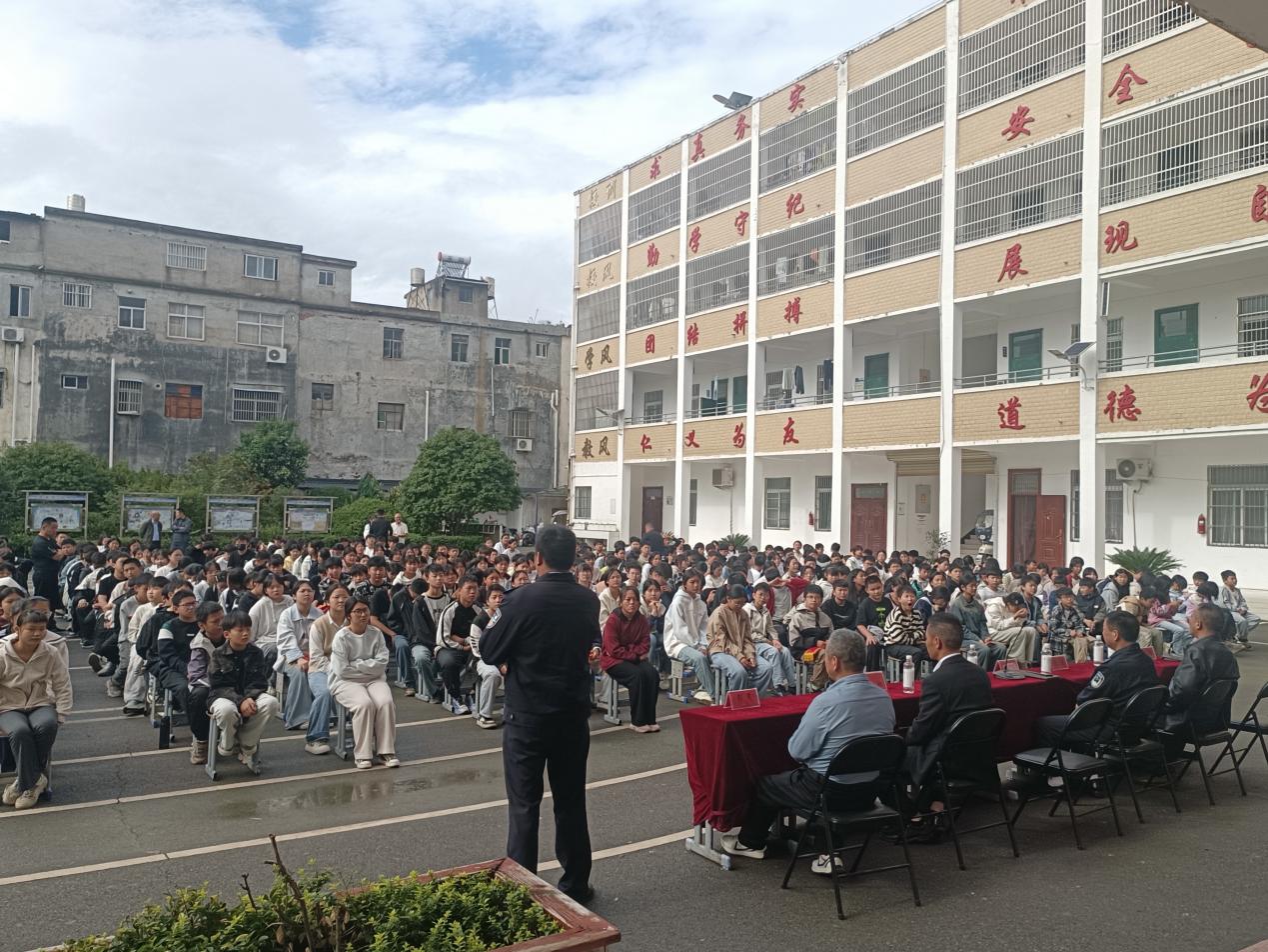 7f8f09d8997eb697c1ce81b2e3d9ad8c