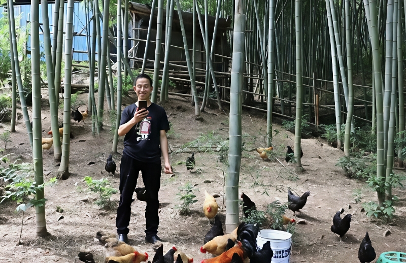 2e553dcd7b48ad8bd7a1d10a159da091