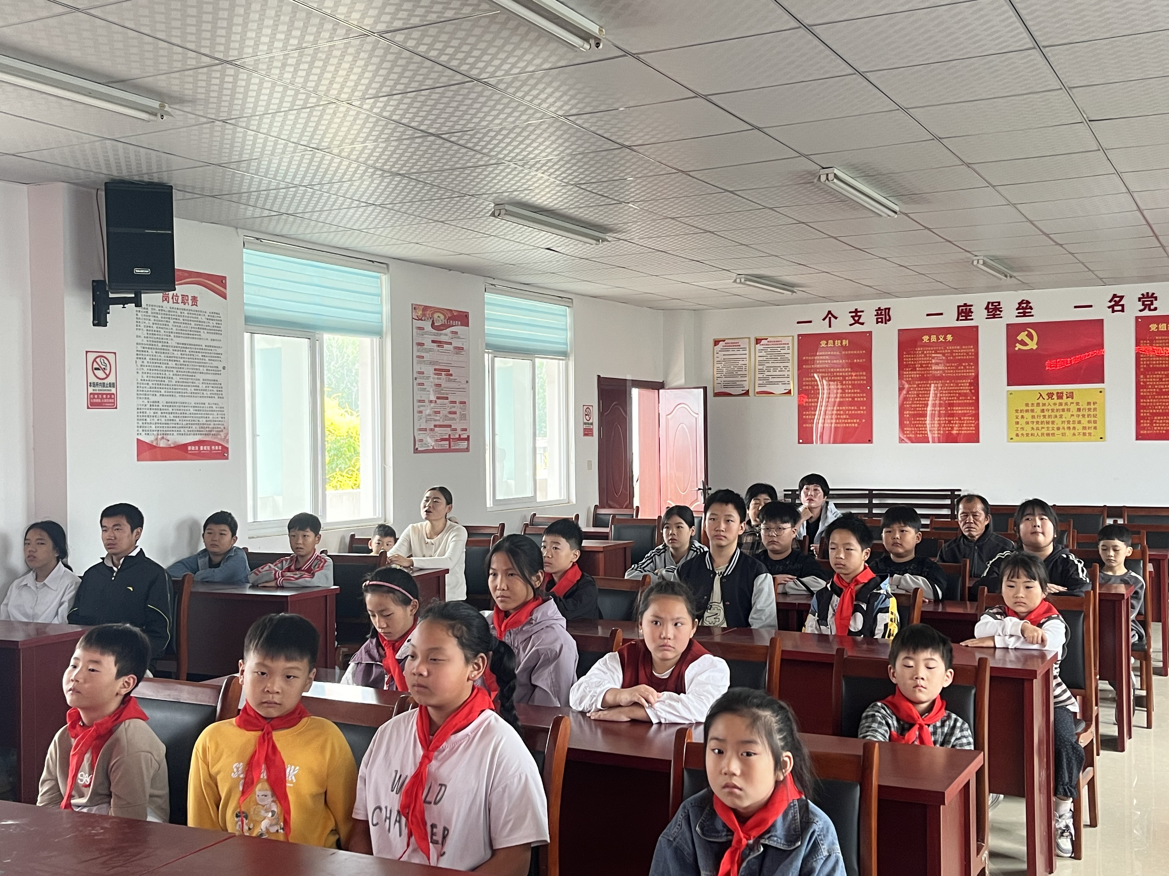 微信图片_20250921094738_39_262