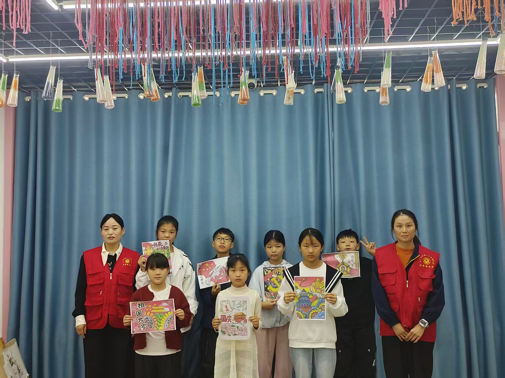 9d3b91e4a3cd7b6458e91c3fd017db16