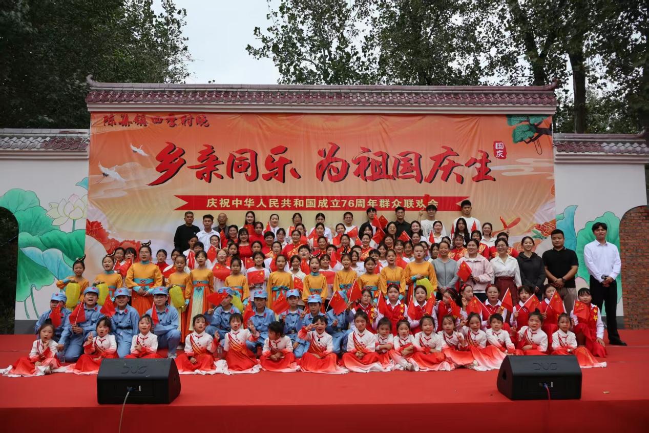 微信图片_20250928172100_142_41