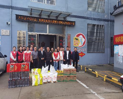 7064ff7b592748fbbd7f0494a16a5a6b