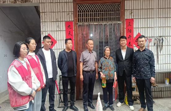 d74f05395abb8a7ce08ffd217c4249df