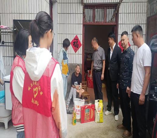 95cdaa3c794f36b3e98866fb5000ba73