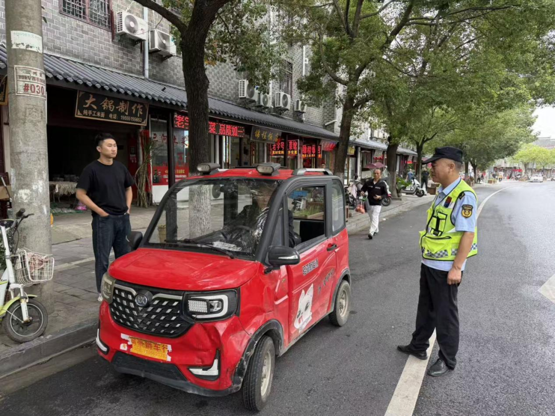 d8cc6794f534e7973197668279f647b0