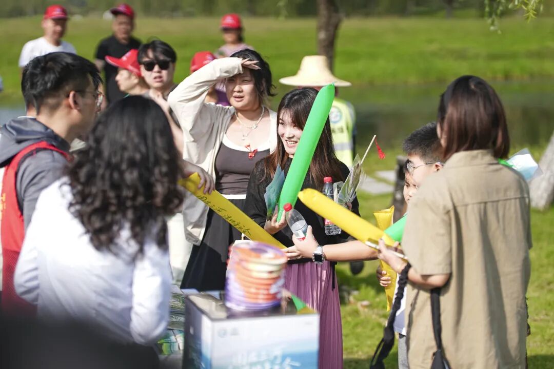 6f7305e452b7dde30bc701a8a6b31611