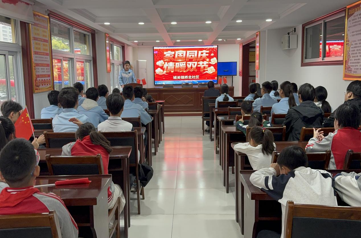 5f7944c4390b37a5f114f7db1fdb8d99