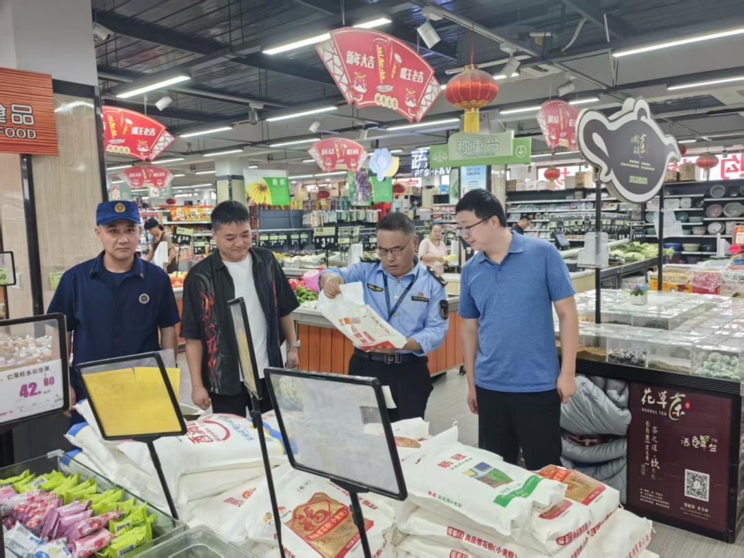 ca7748ce386adb2623518e432449f59b