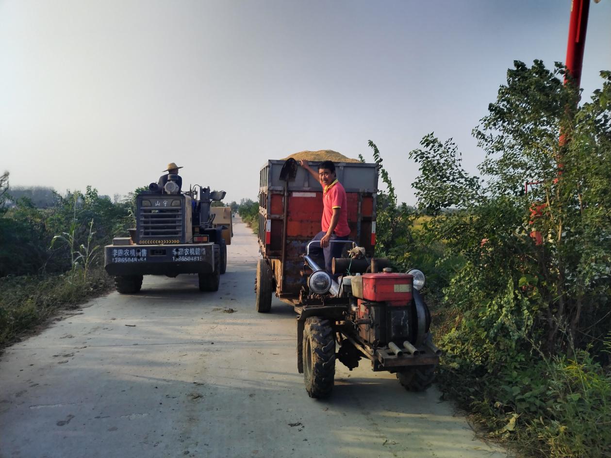 微信图片_20251009082441