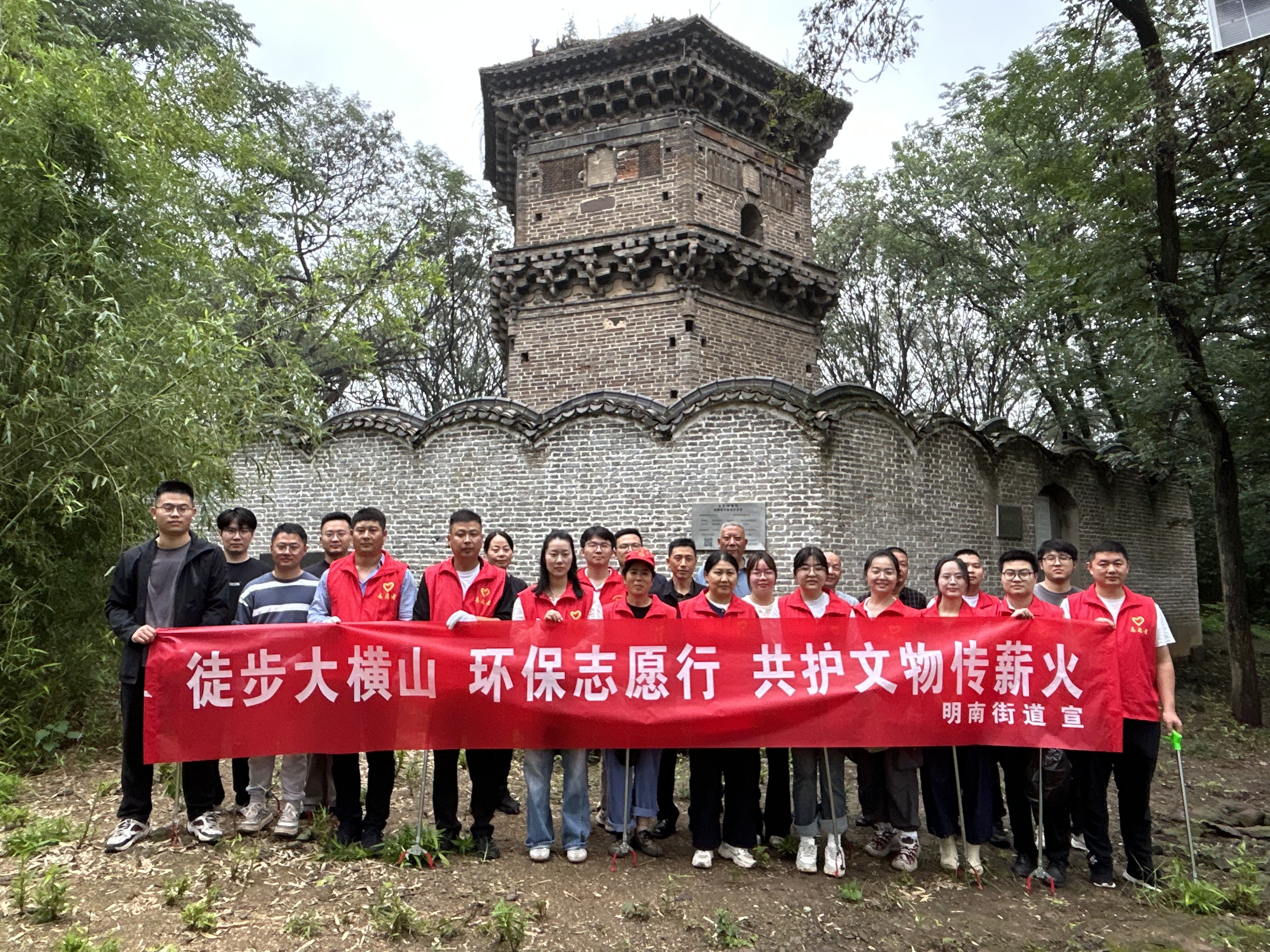 472f0280d0461bcaa51f9bc7dfc296e