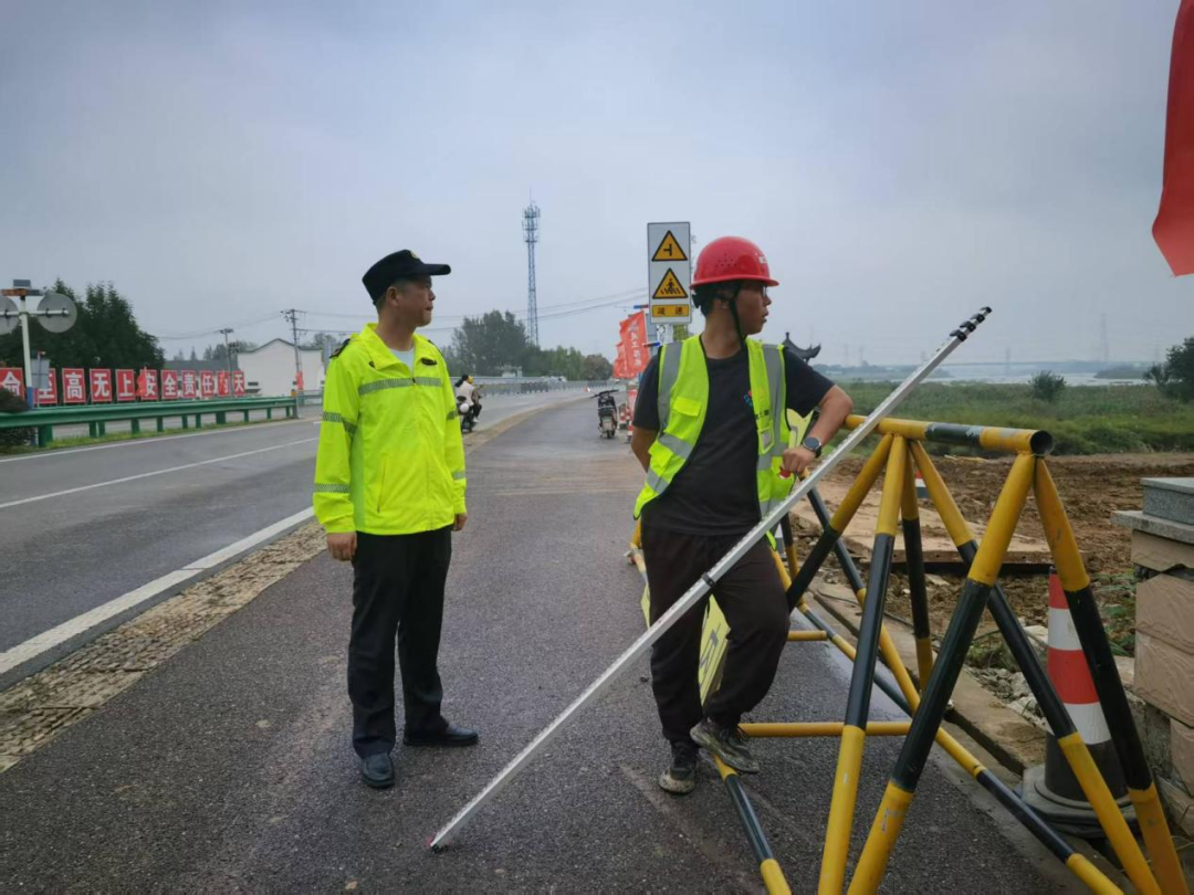 c81884ed73ab6e44e9ae89e4f5931434