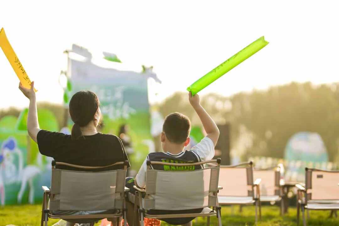 ae22706846c51783024c8ddee2ade07c