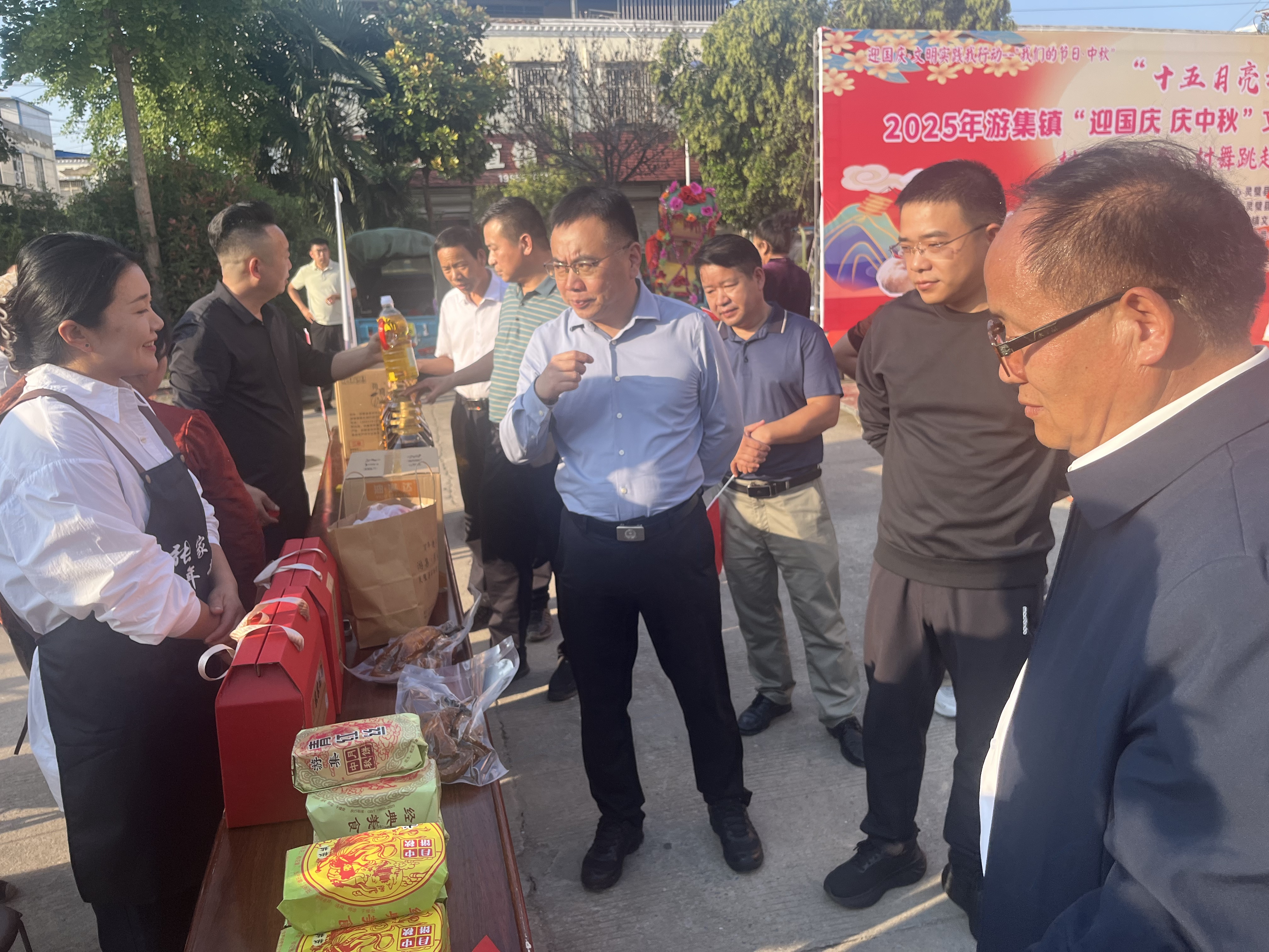 6742b20ac4258e610ba732ed44a1d987