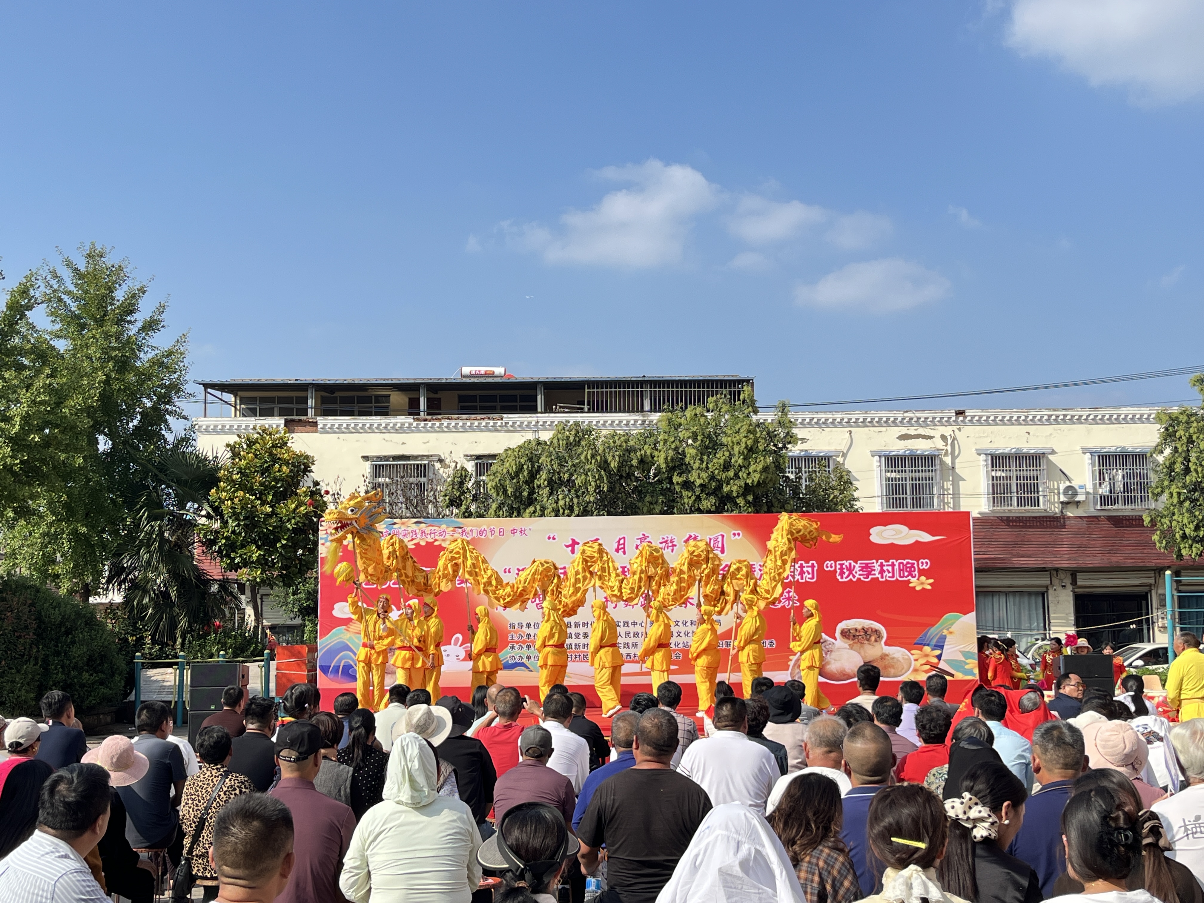 4ef093f1855f0bc49bc6f66bb3fc6233