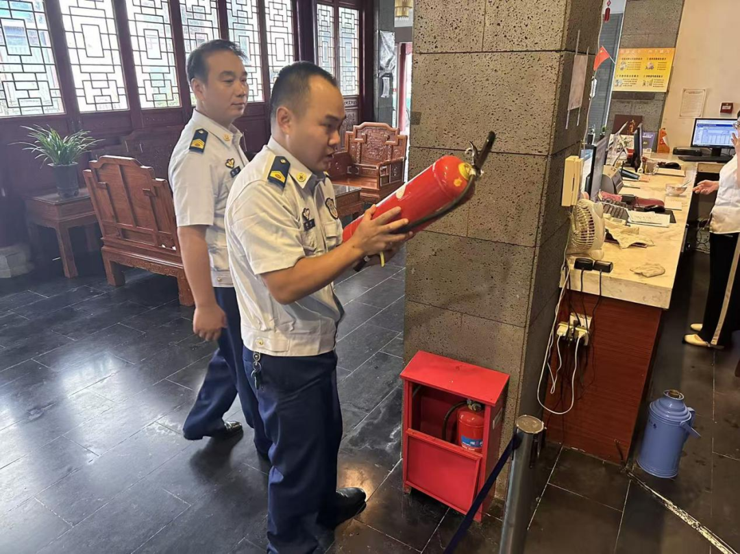 e5c1ed3a52c95837463634d7083c0f2c